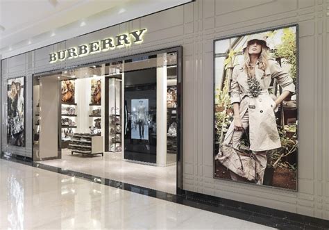 burberry taiwan sale|burberry china website.